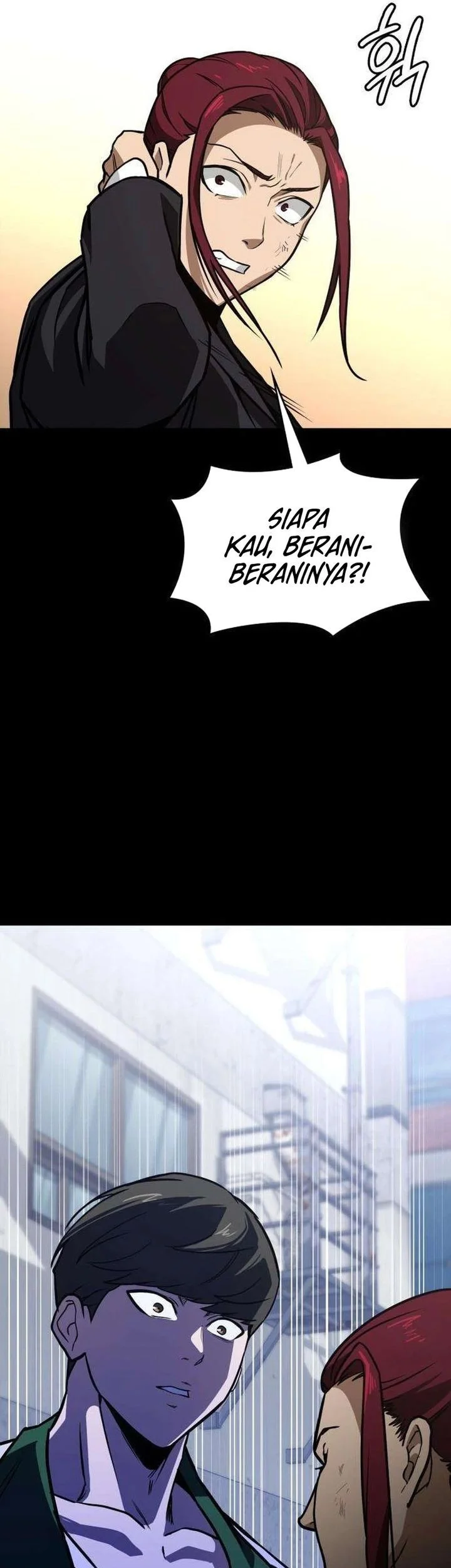Chapter 7 - halaman 34