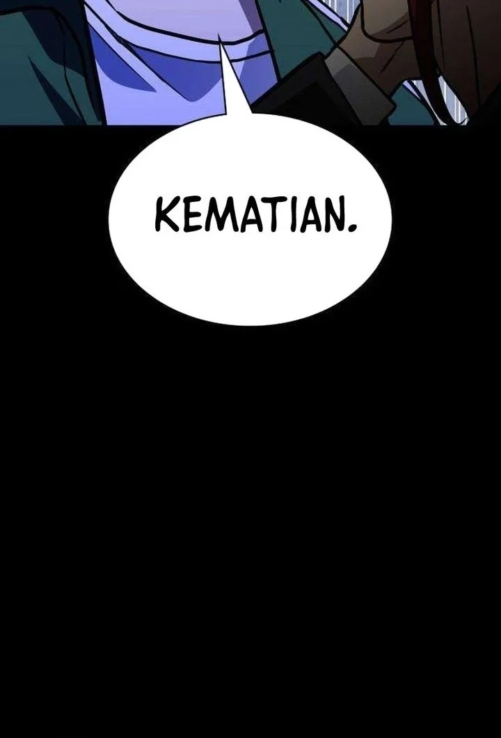 Chapter 7 - halaman 35