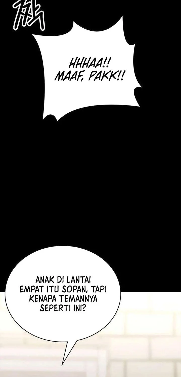 Chapter 7 - halaman 37