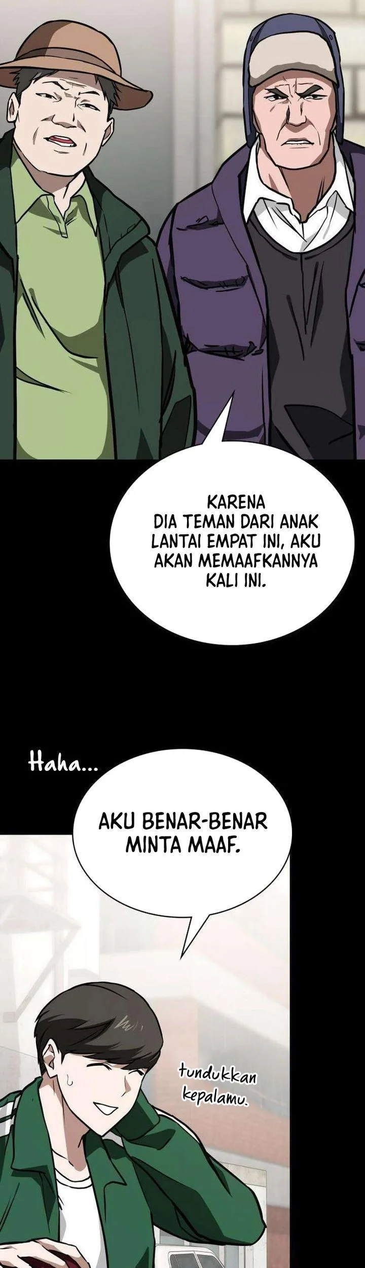 Chapter 7 - halaman 38