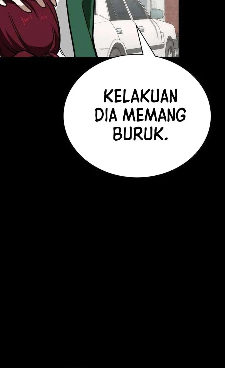 Chapter 7 - halaman 39