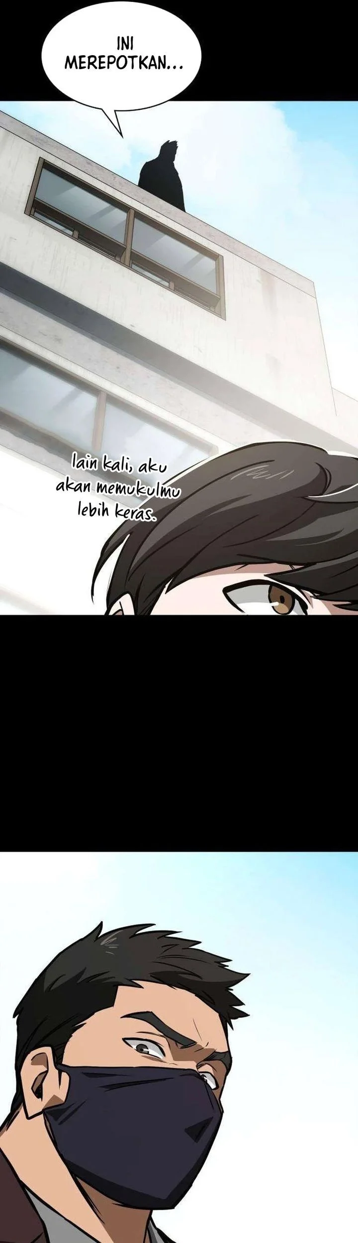 Chapter 7 - halaman 40