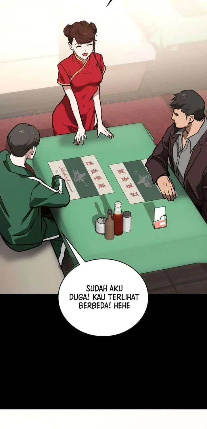 Chapter 7 - halaman 45