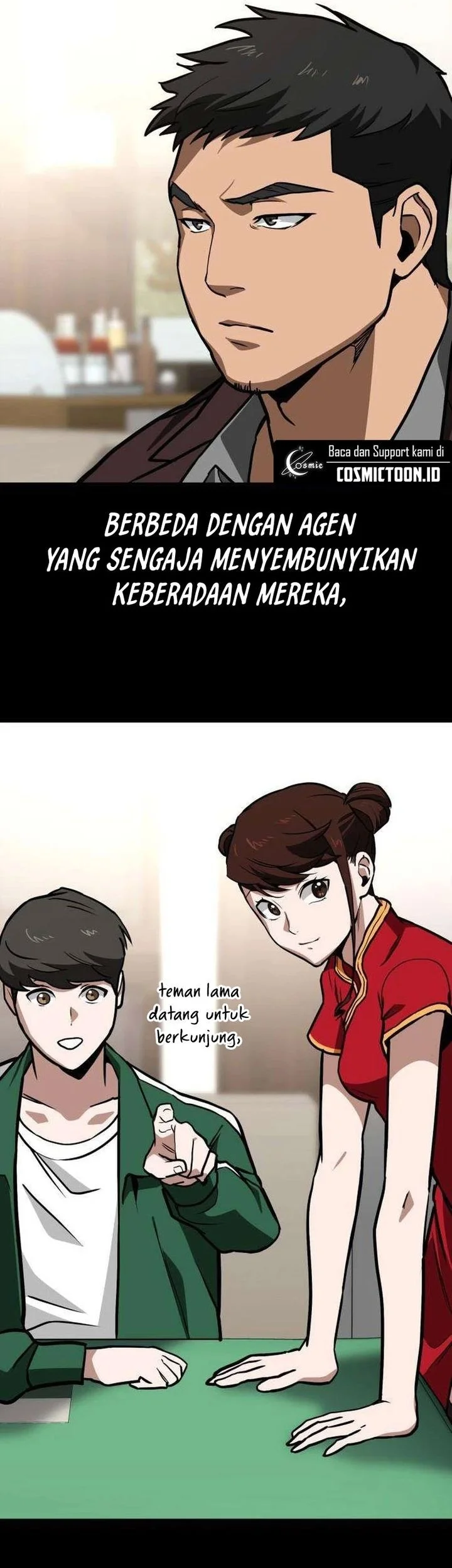 Chapter 7 - halaman 46