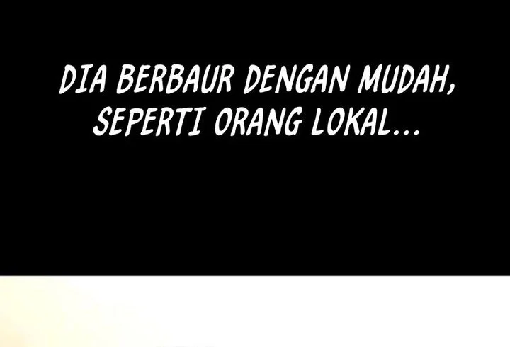 Chapter 7 - halaman 47