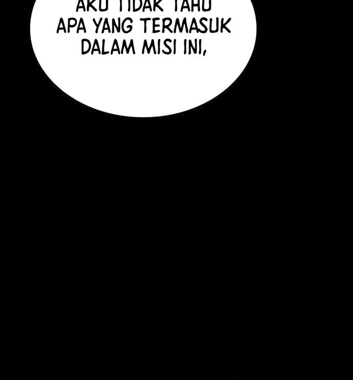 Chapter 7 - halaman 61