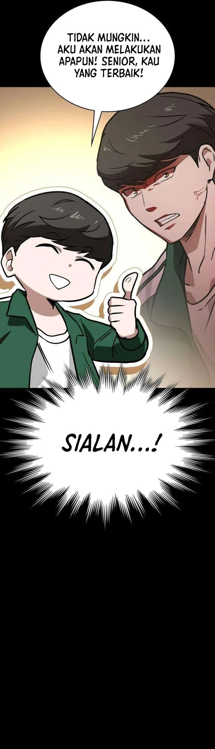 Chapter 7 - halaman 66