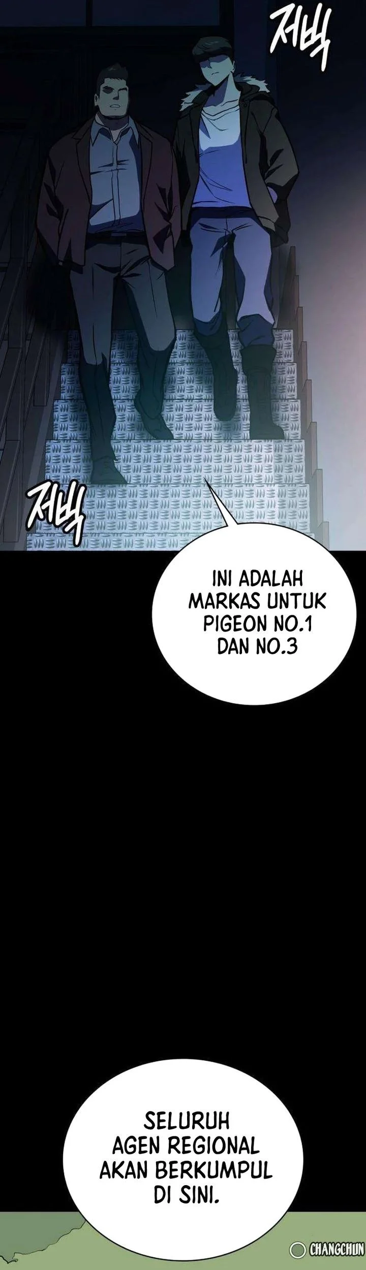 Chapter 7 - halaman 70