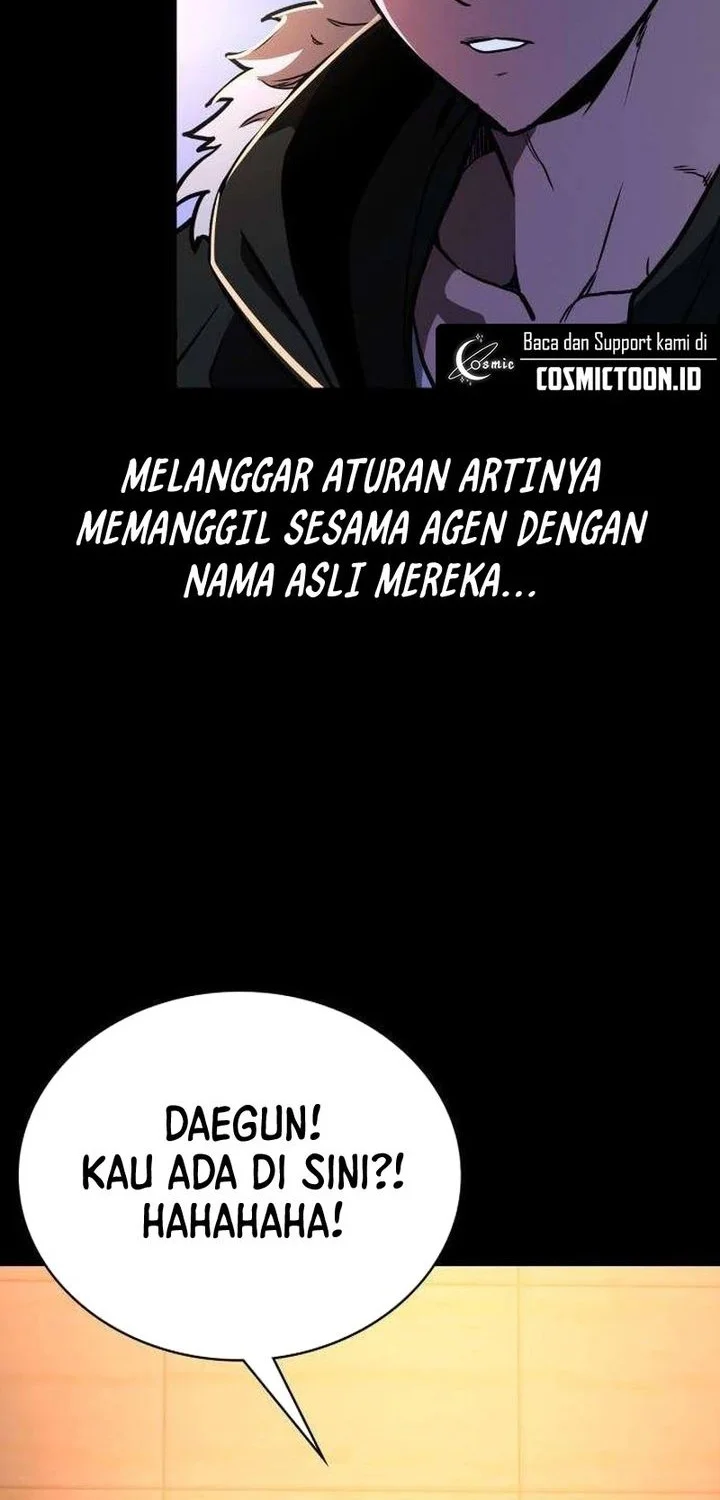 Chapter 7 - halaman 73
