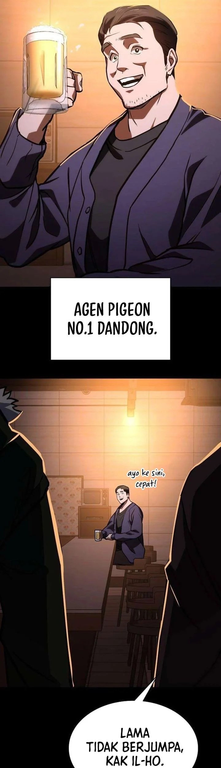 Chapter 7 - halaman 74