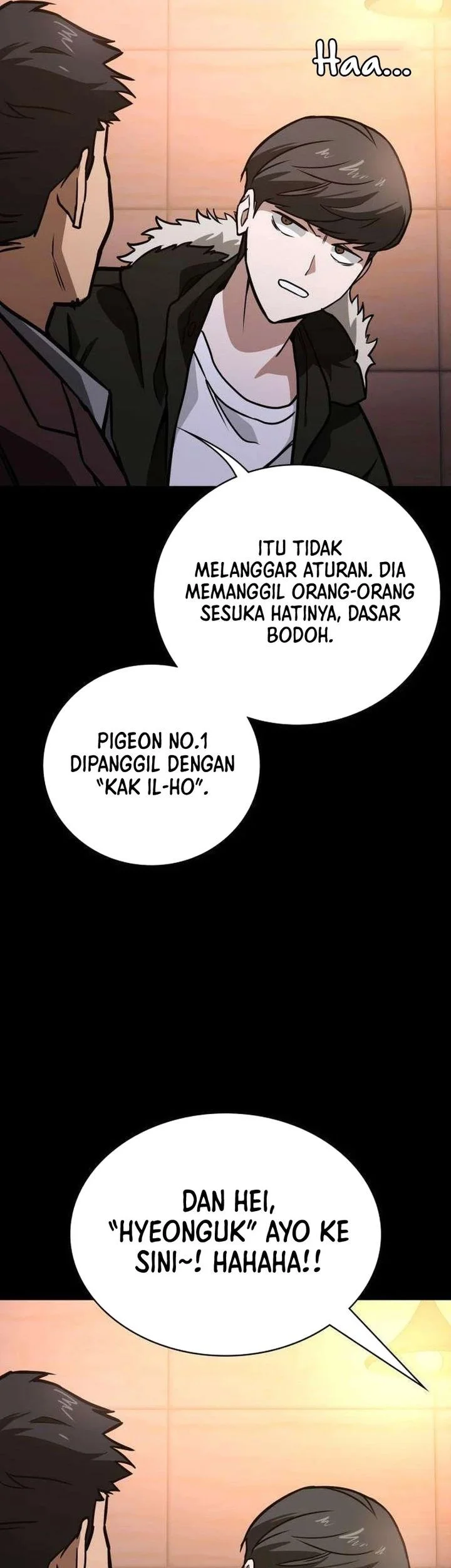 Chapter 7 - halaman 76