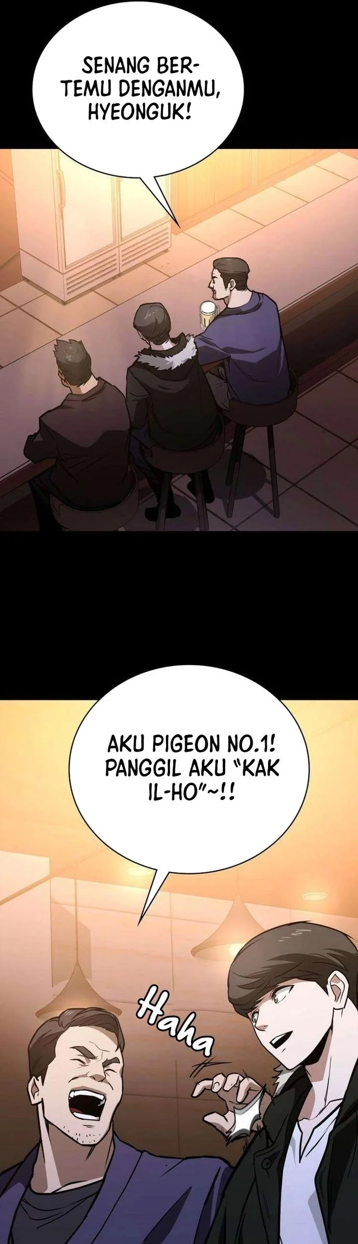 Chapter 7 - halaman 78