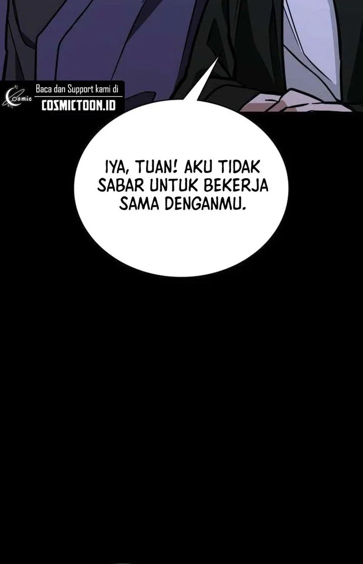 Chapter 7 - halaman 79