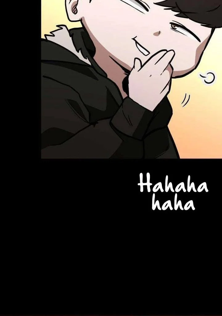 Chapter 7 - halaman 83