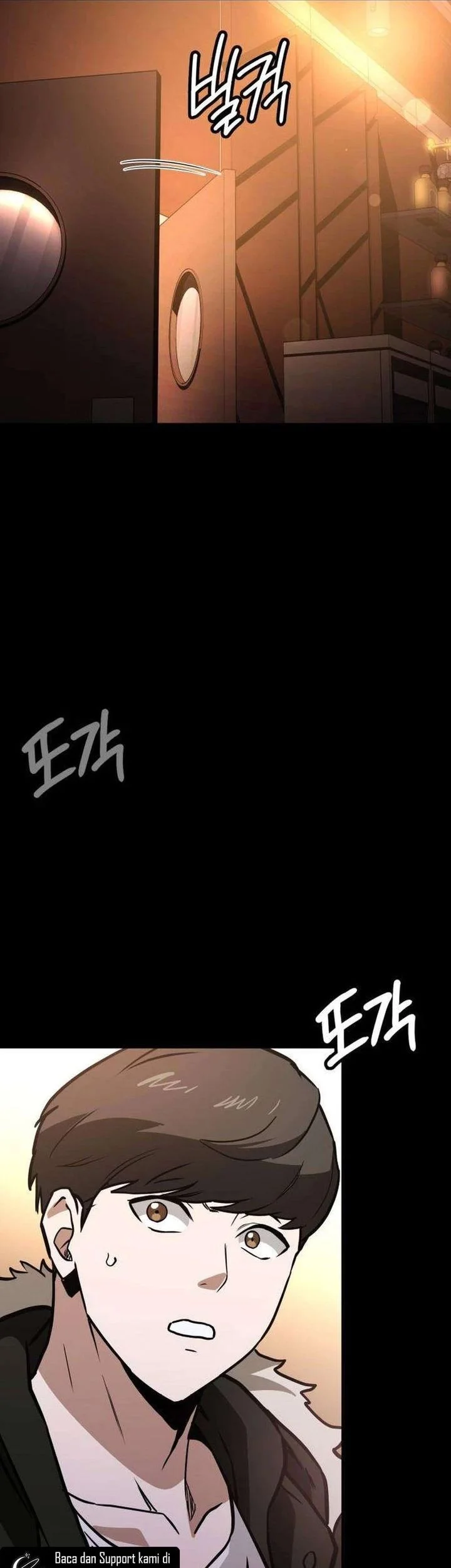 Chapter 7 - halaman 84