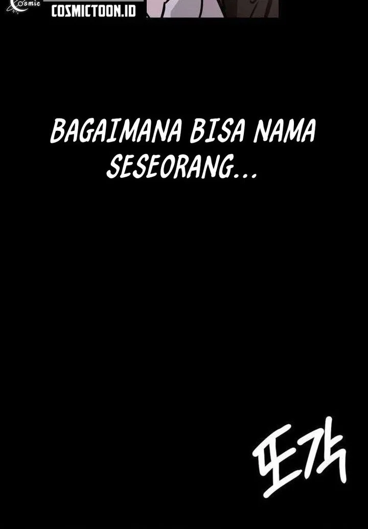 Chapter 7 - halaman 85