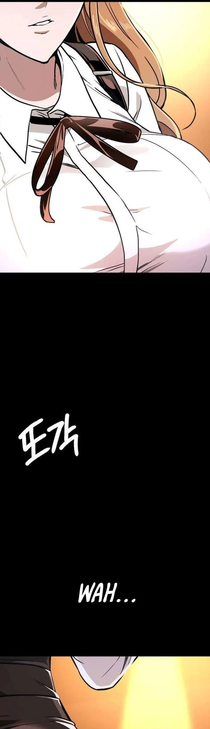 Chapter 7 - halaman 86