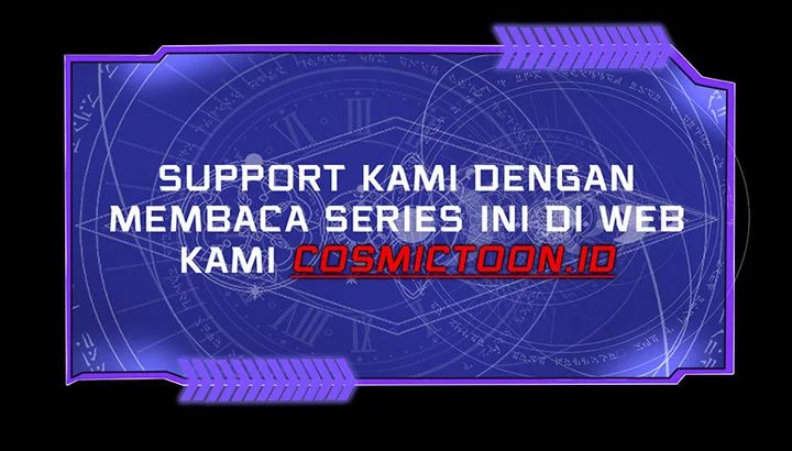 Chapter 7 - halaman 88