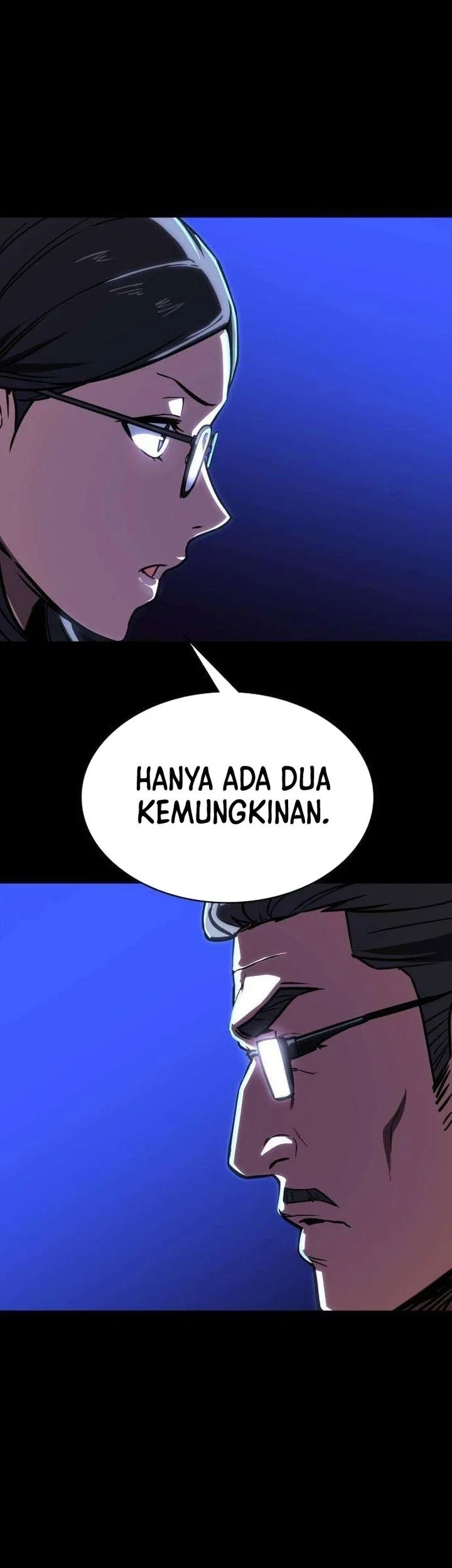 Chapter 7 - halaman 12