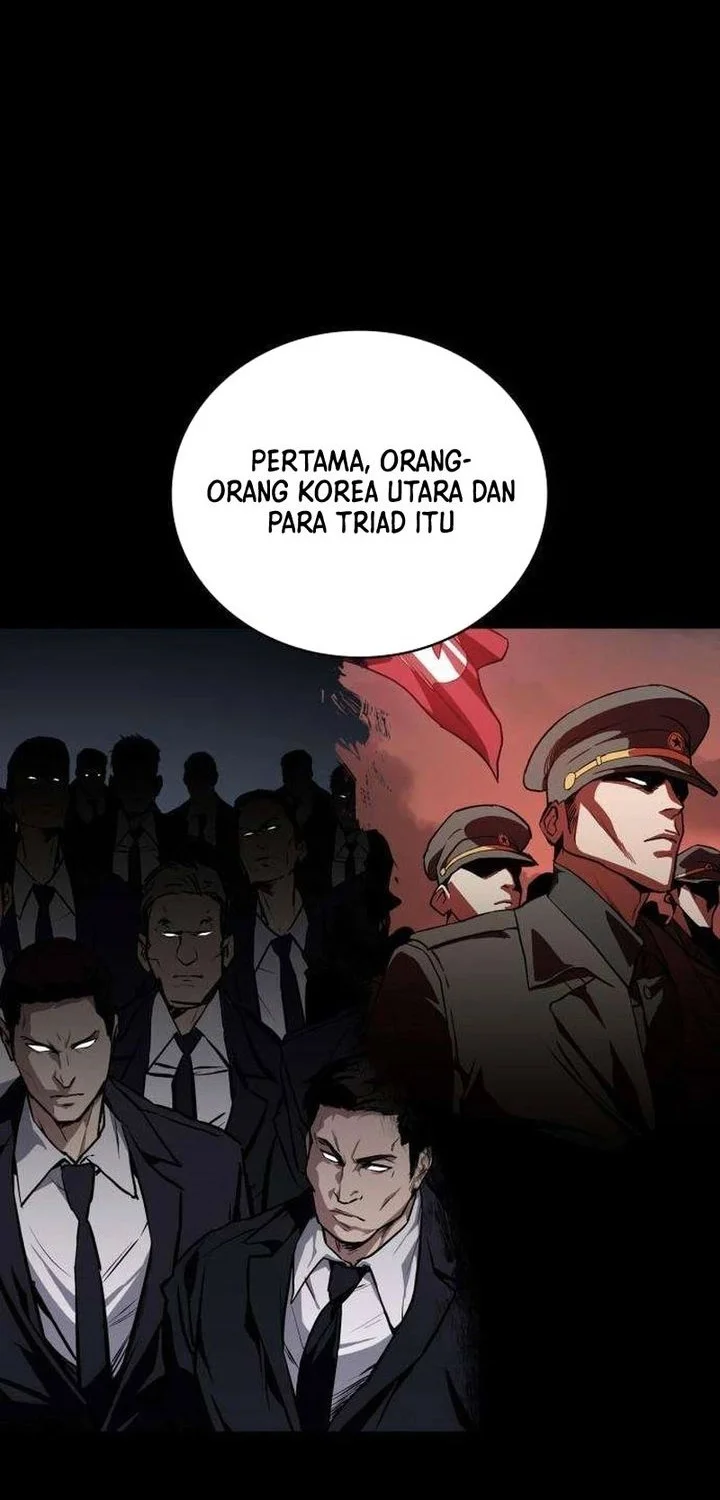 Chapter 7 - halaman 13