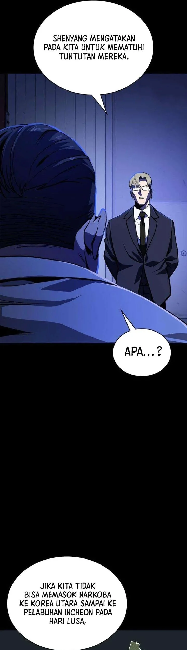 Chapter 8 - halaman 18