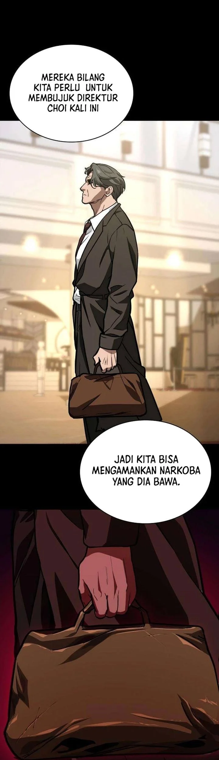 Chapter 8 - halaman 20