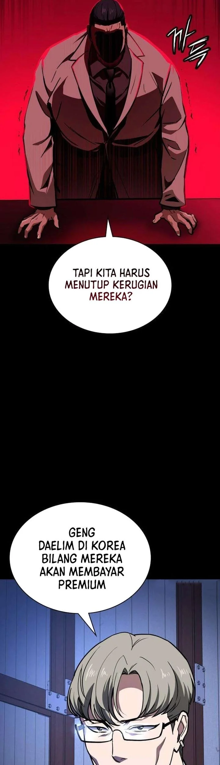 Chapter 8 - halaman 22