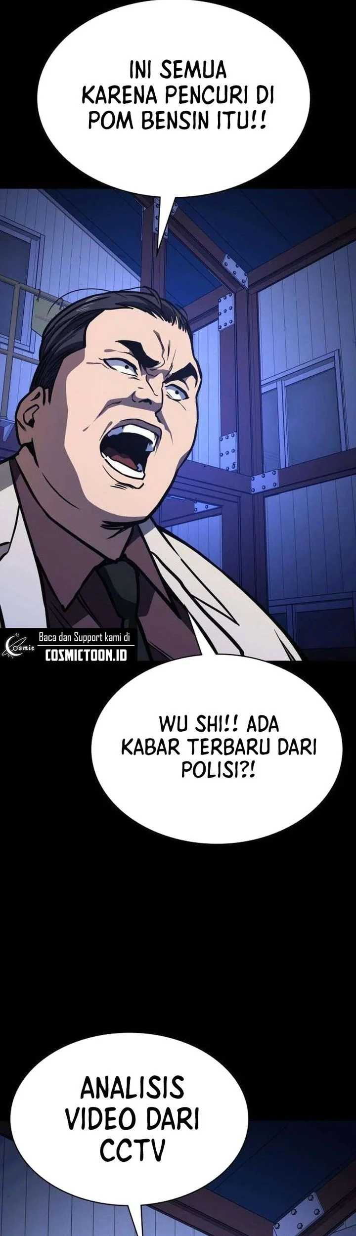 Chapter 8 - halaman 28