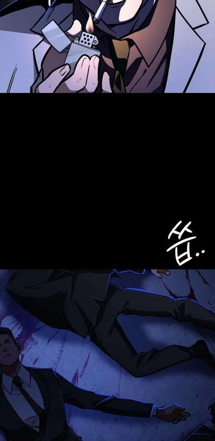 Chapter 8 - halaman 3