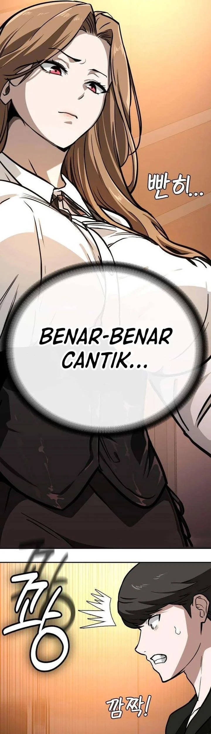 Chapter 8 - halaman 40