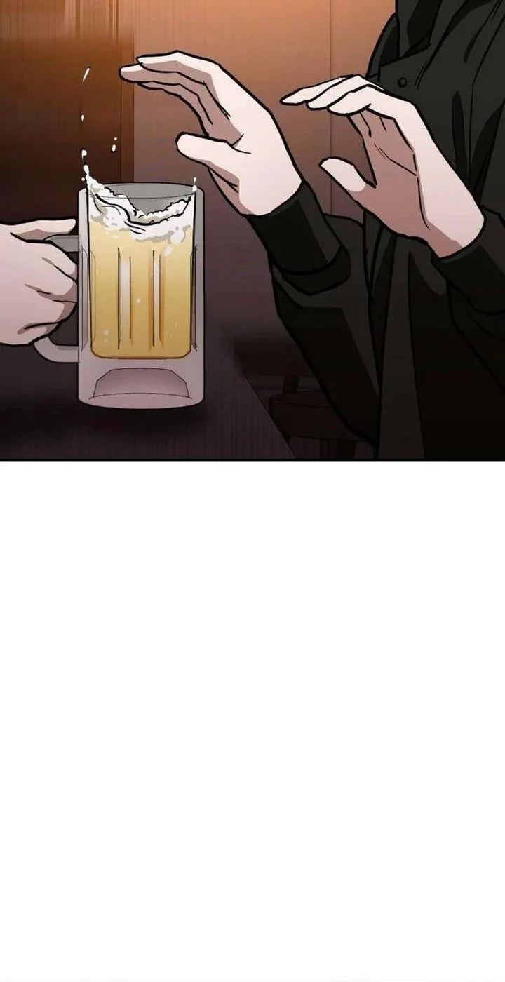 Chapter 8 - halaman 41