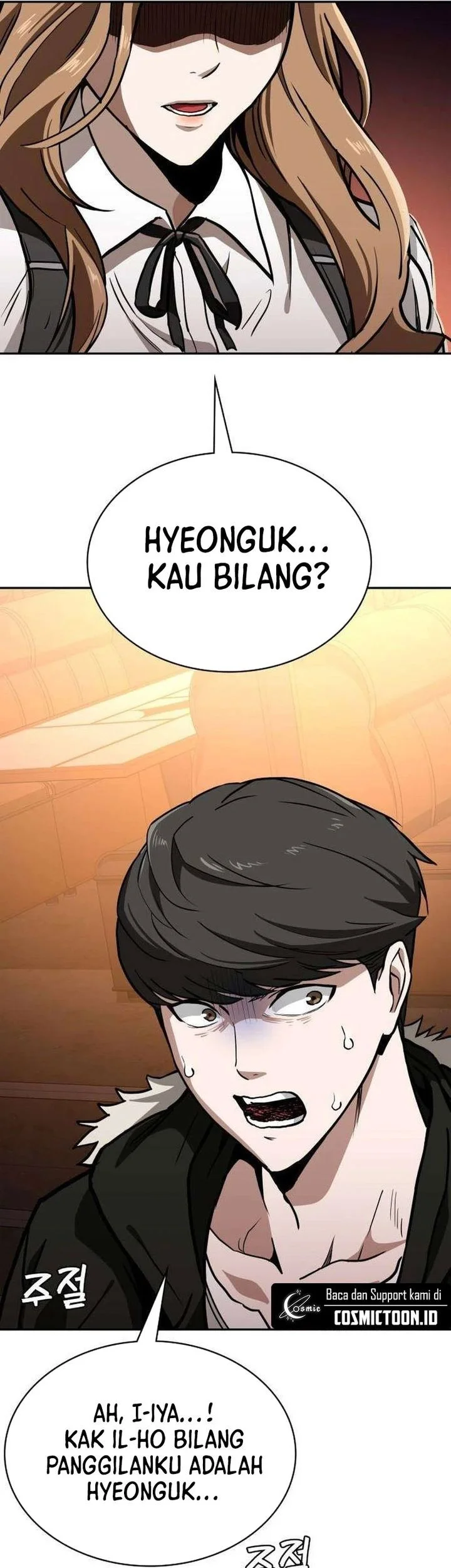 Chapter 8 - halaman 42
