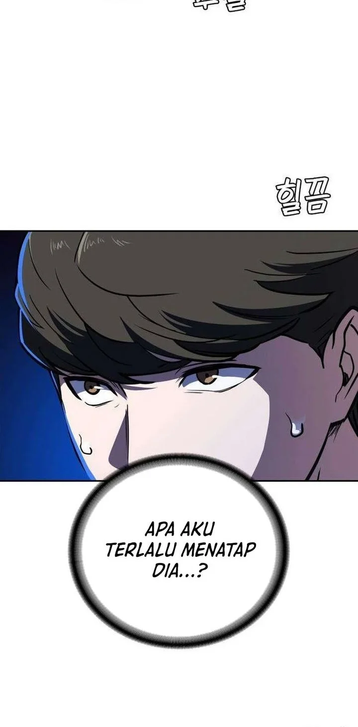 Chapter 8 - halaman 43