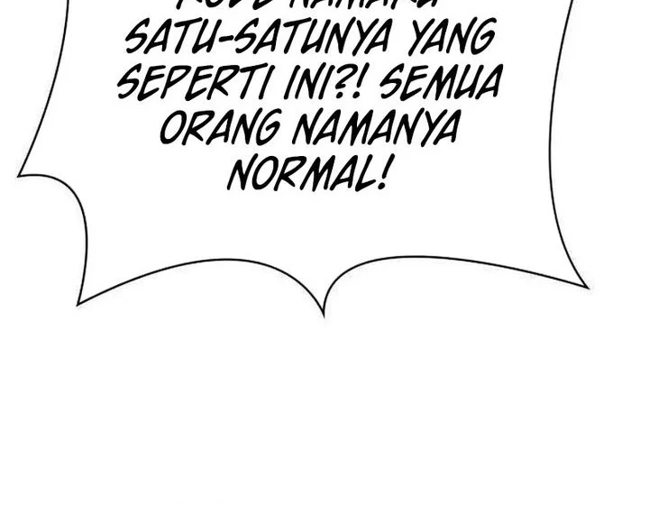Chapter 8 - halaman 45