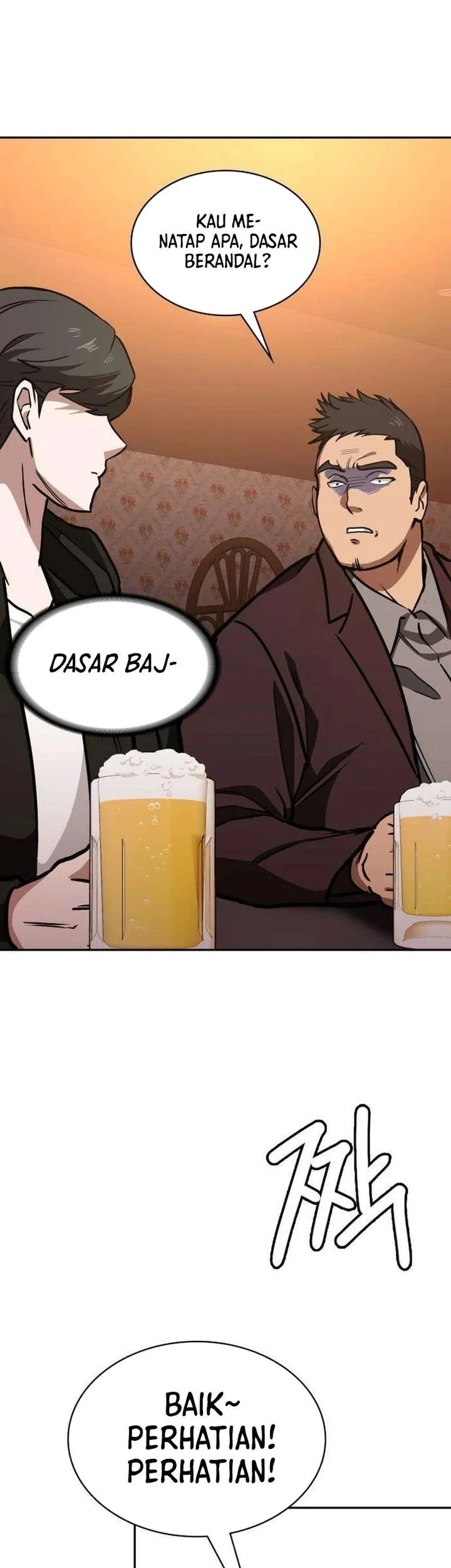 Chapter 8 - halaman 50