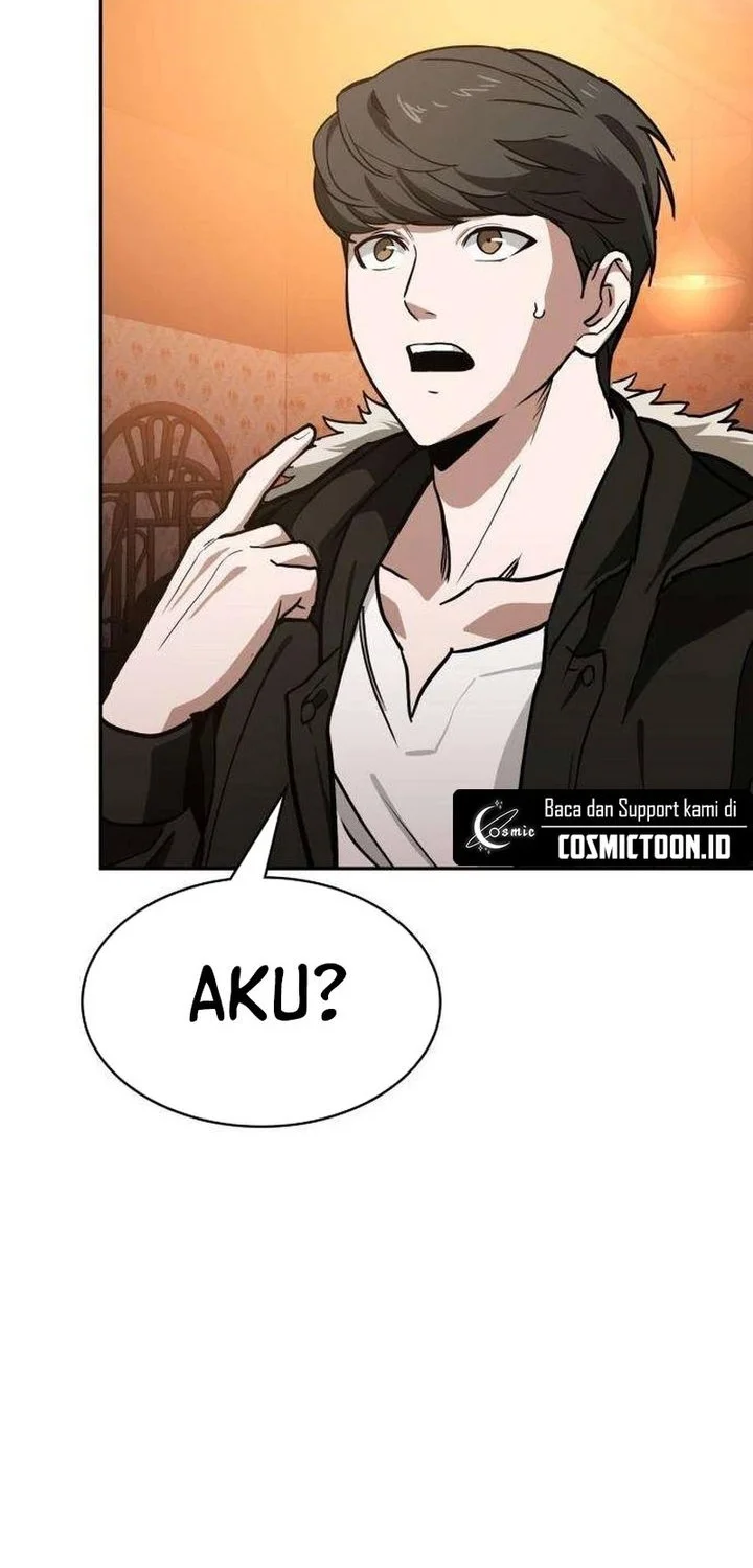 Chapter 8 - halaman 55