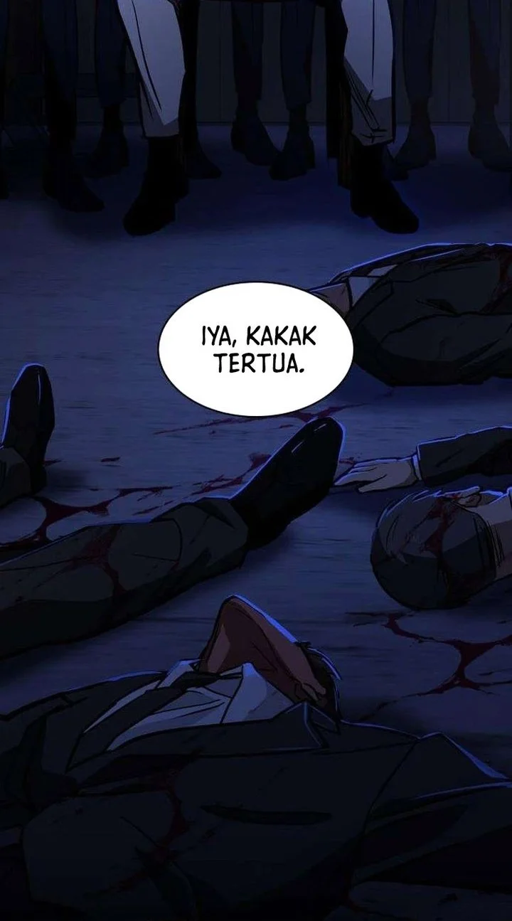 Chapter 8 - halaman 5