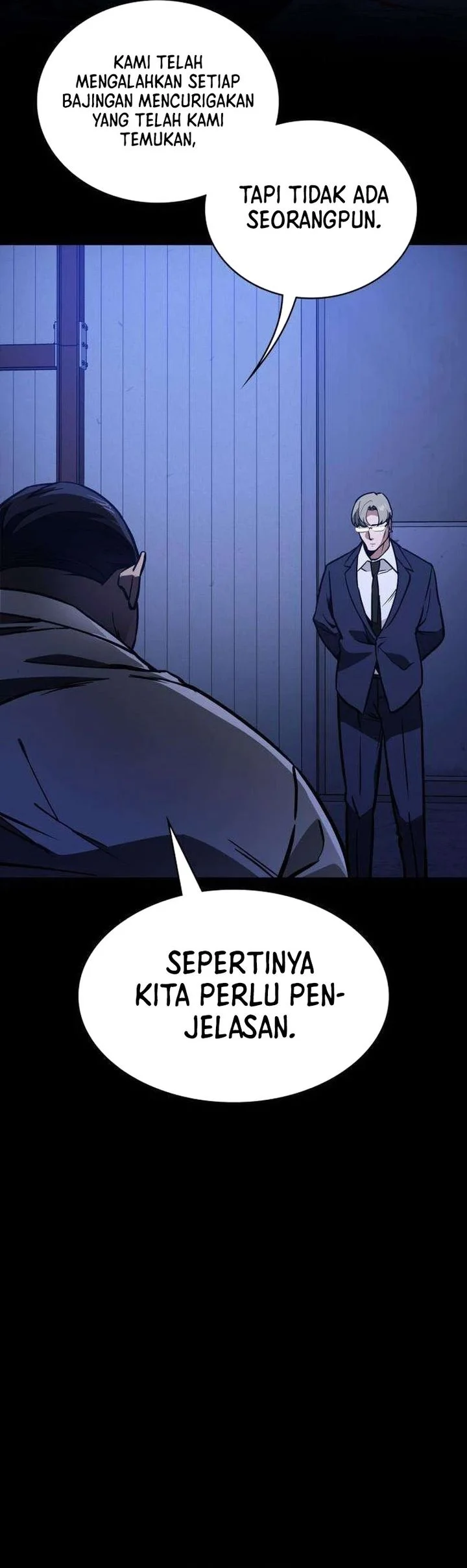 Chapter 8 - halaman 6