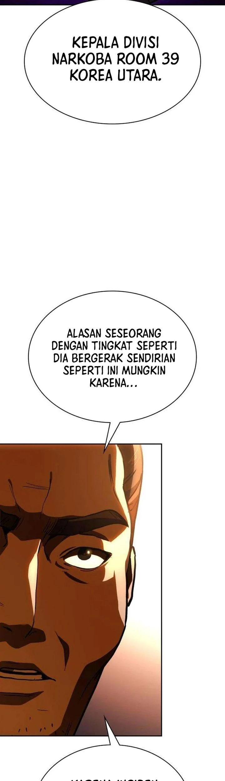 Chapter 8 - halaman 58