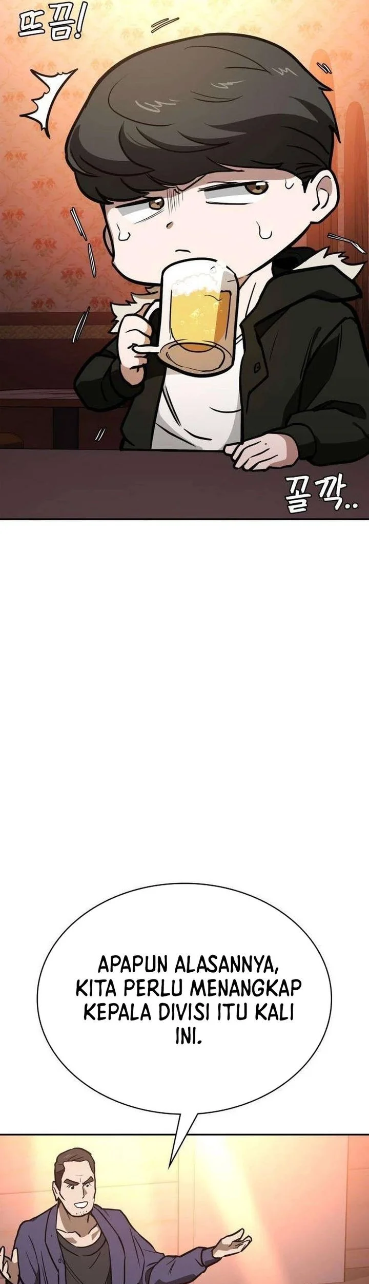 Chapter 8 - halaman 60
