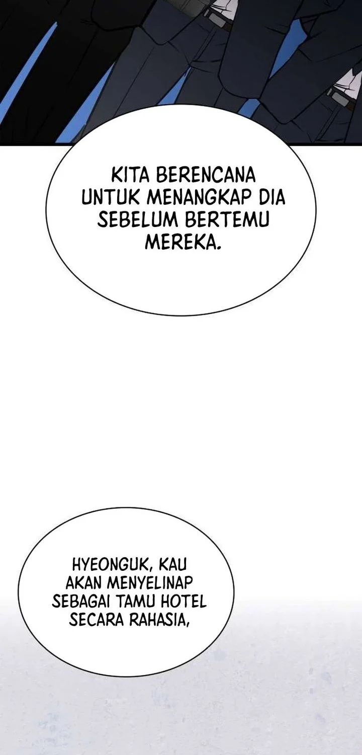 Chapter 8 - halaman 63
