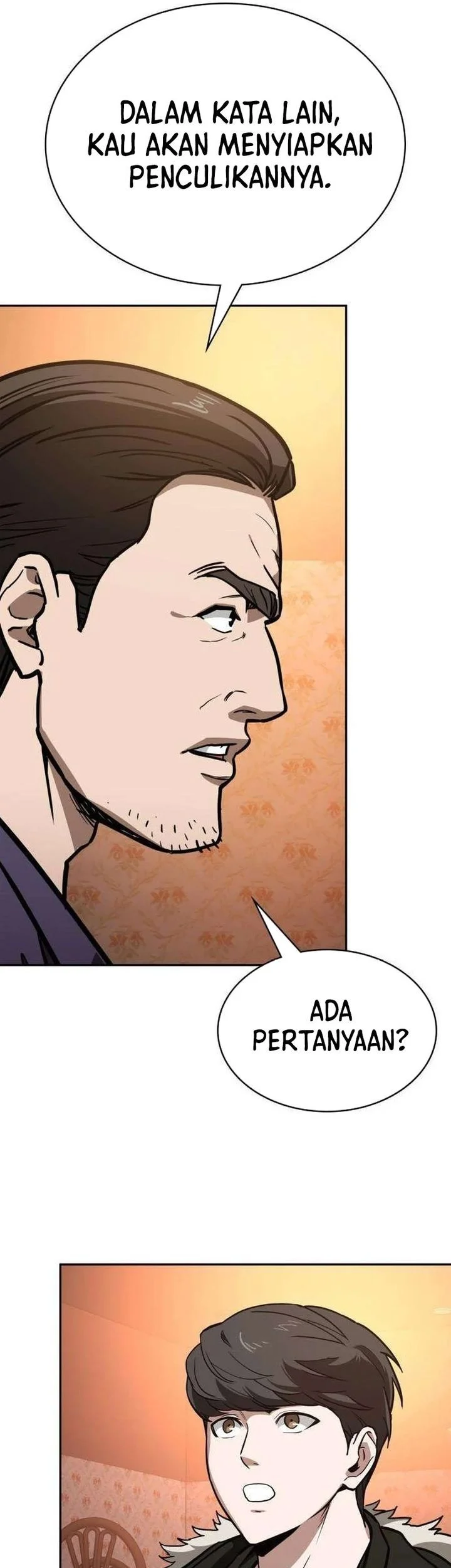 Chapter 8 - halaman 66