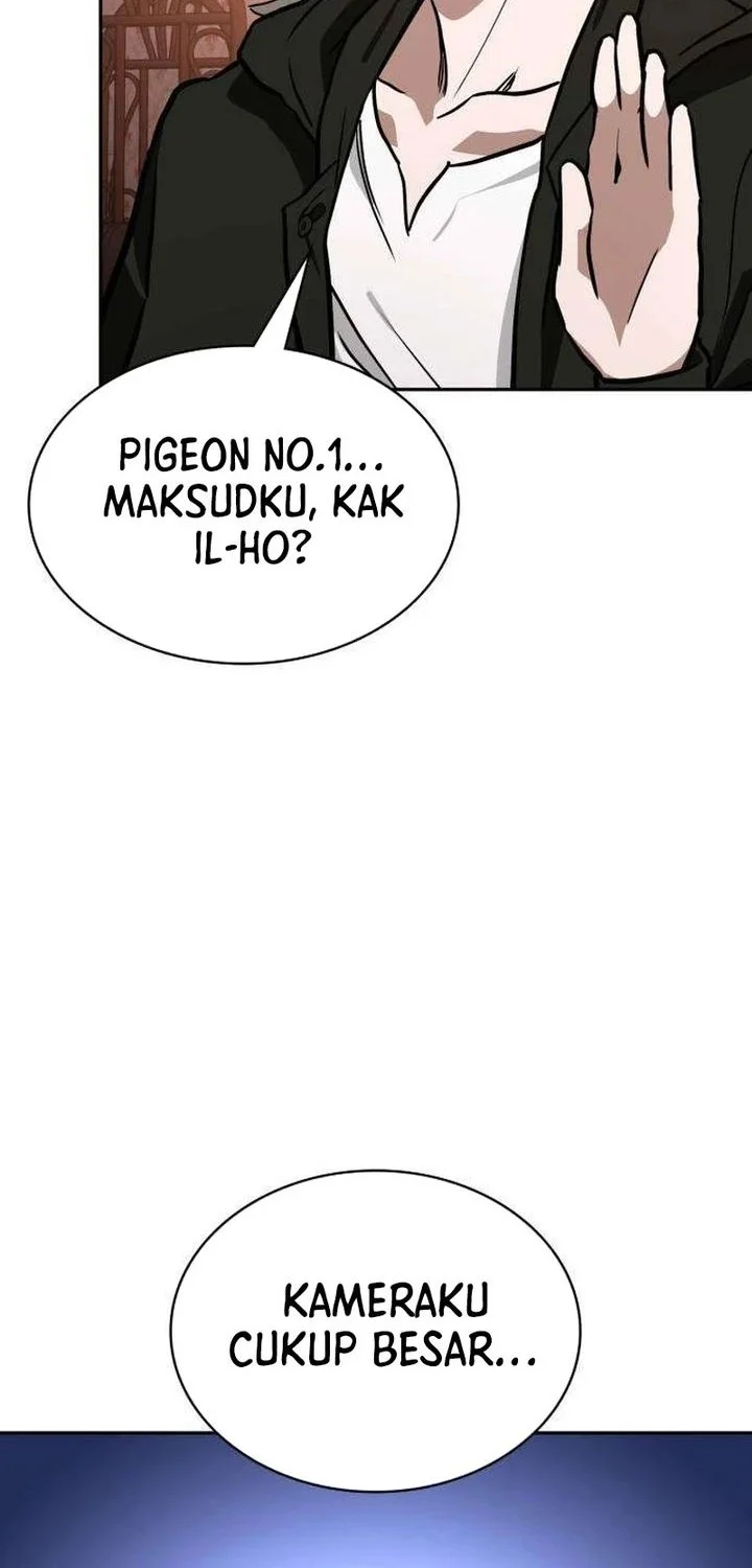 Chapter 8 - halaman 67