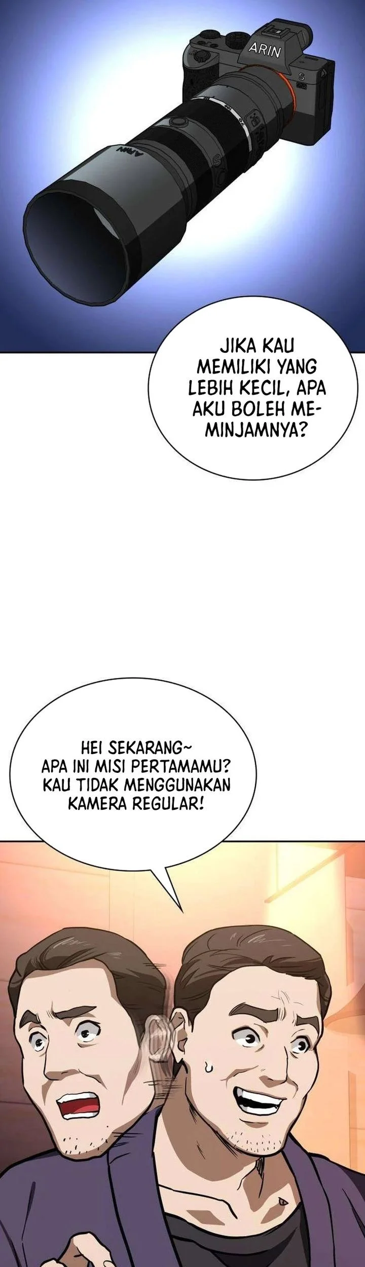 Chapter 8 - halaman 68