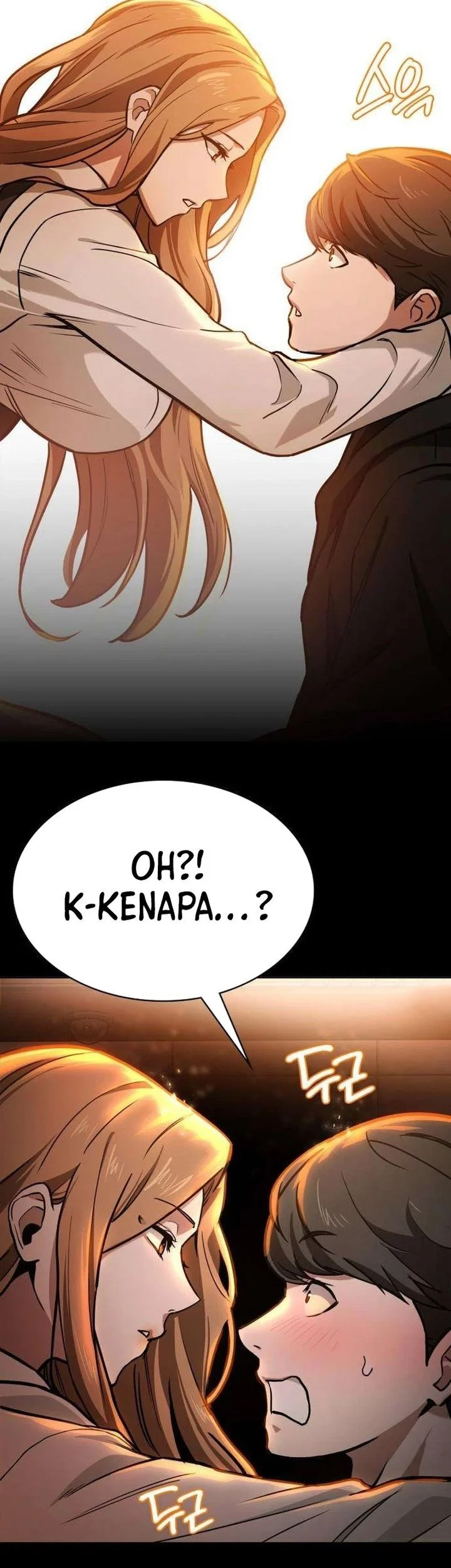 Chapter 8 - halaman 70
