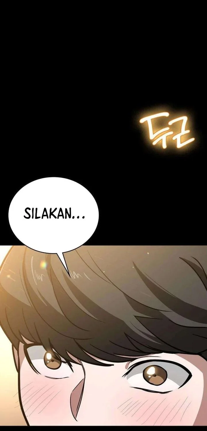 Chapter 8 - halaman 73