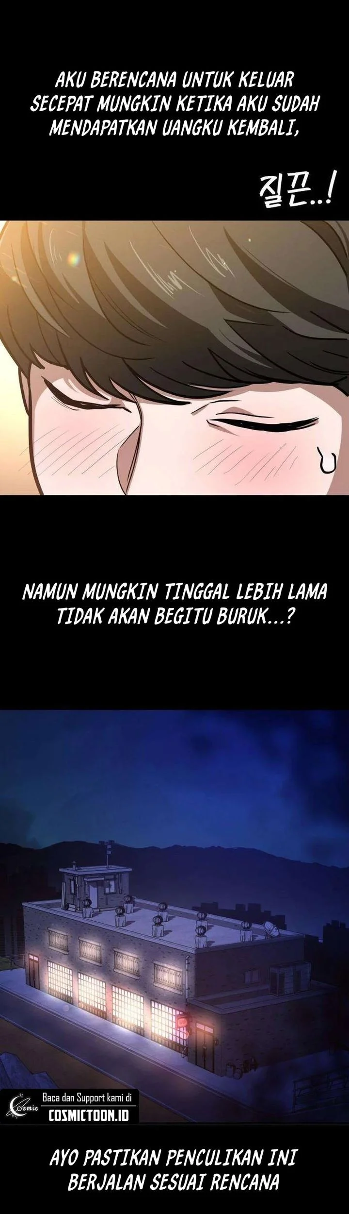 Chapter 8 - halaman 74