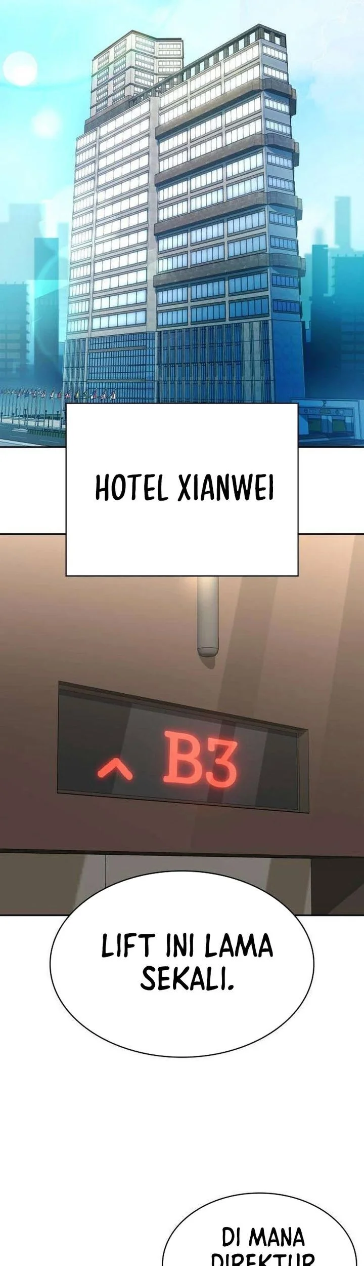 Chapter 8 - halaman 76