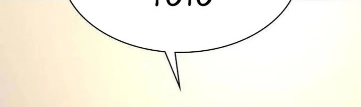 Chapter 8 - halaman 79