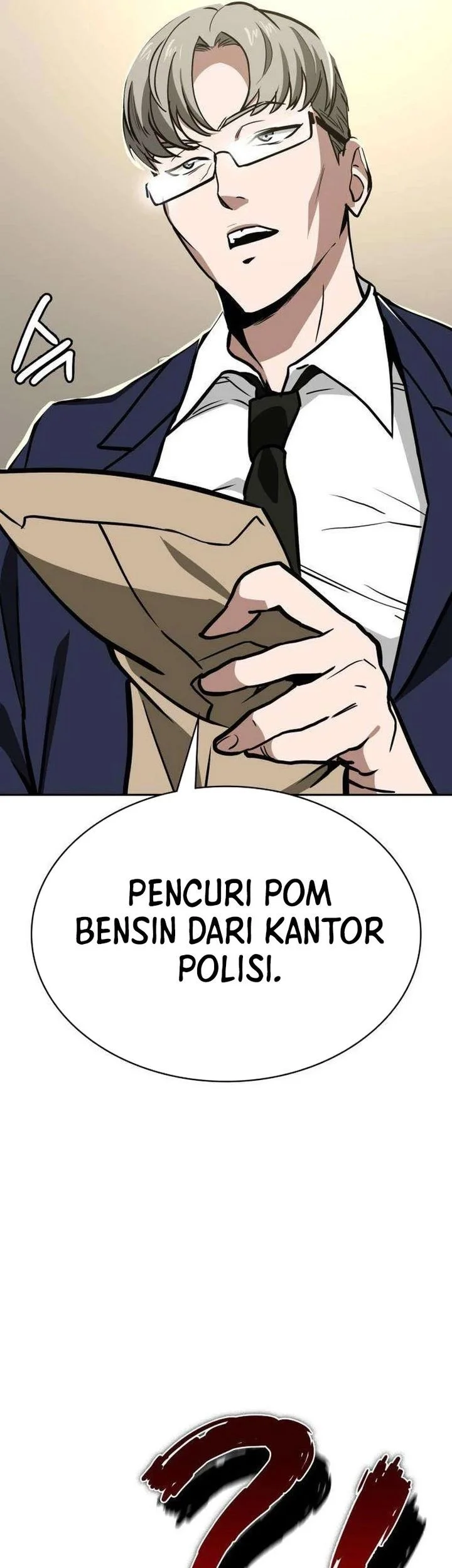Chapter 8 - halaman 80